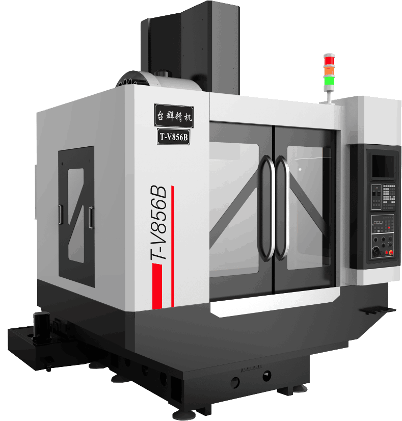 首页-BG视讯厅真人官方网站