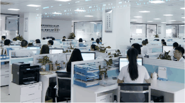 首页-BG视讯厅真人官方网站