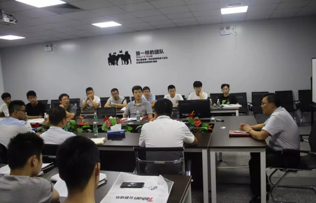 首页-BG视讯厅真人官方网站