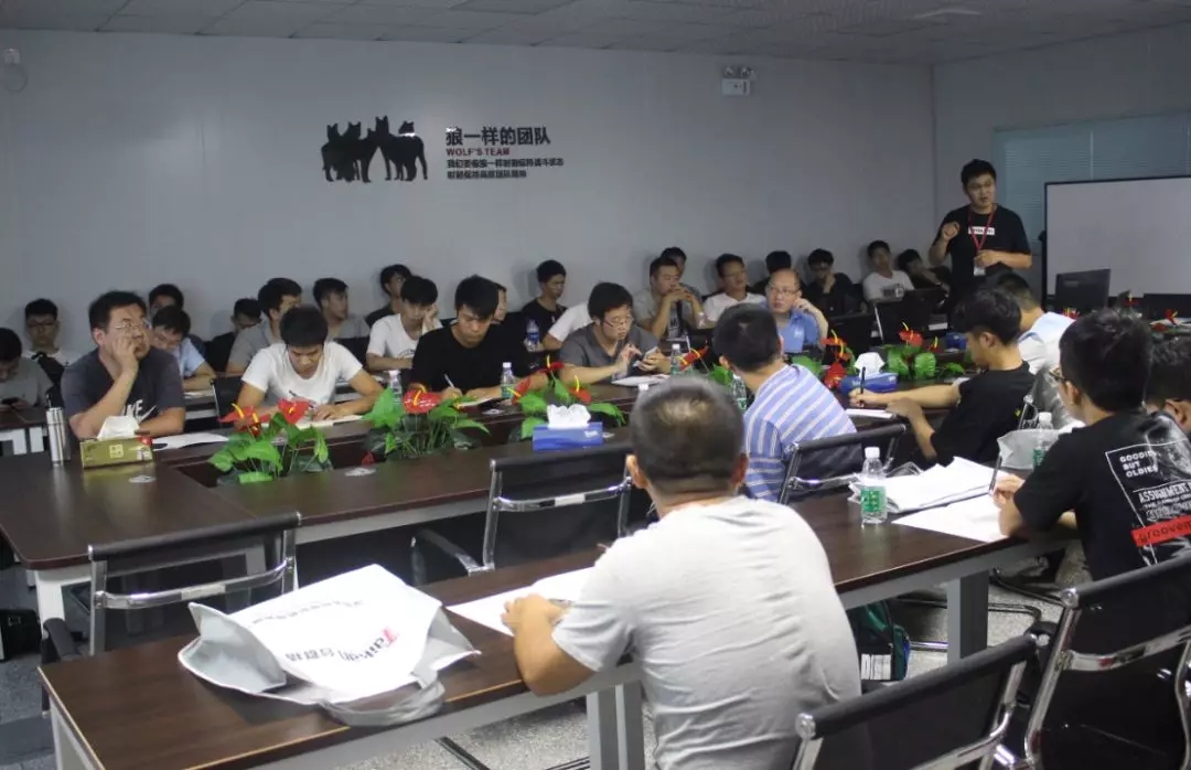 首页-BG视讯厅真人官方网站