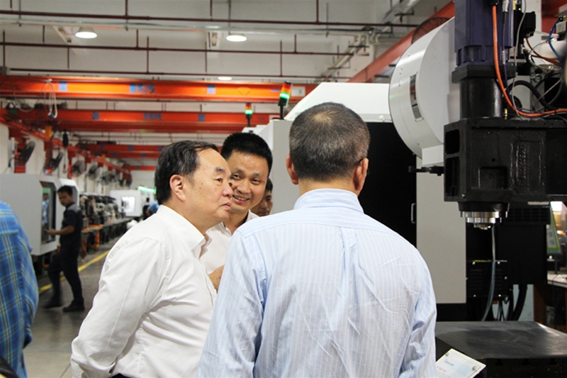 首页-BG视讯厅真人官方网站