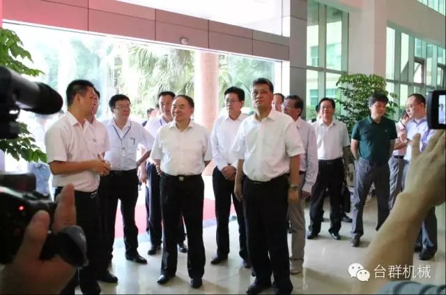 首页-BG视讯厅真人官方网站