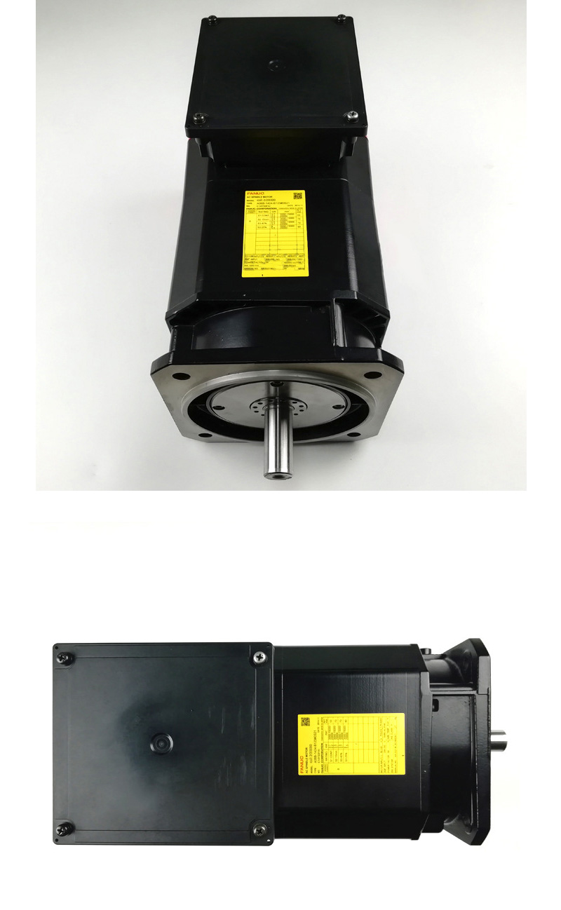 首页-BG视讯厅真人官方网站