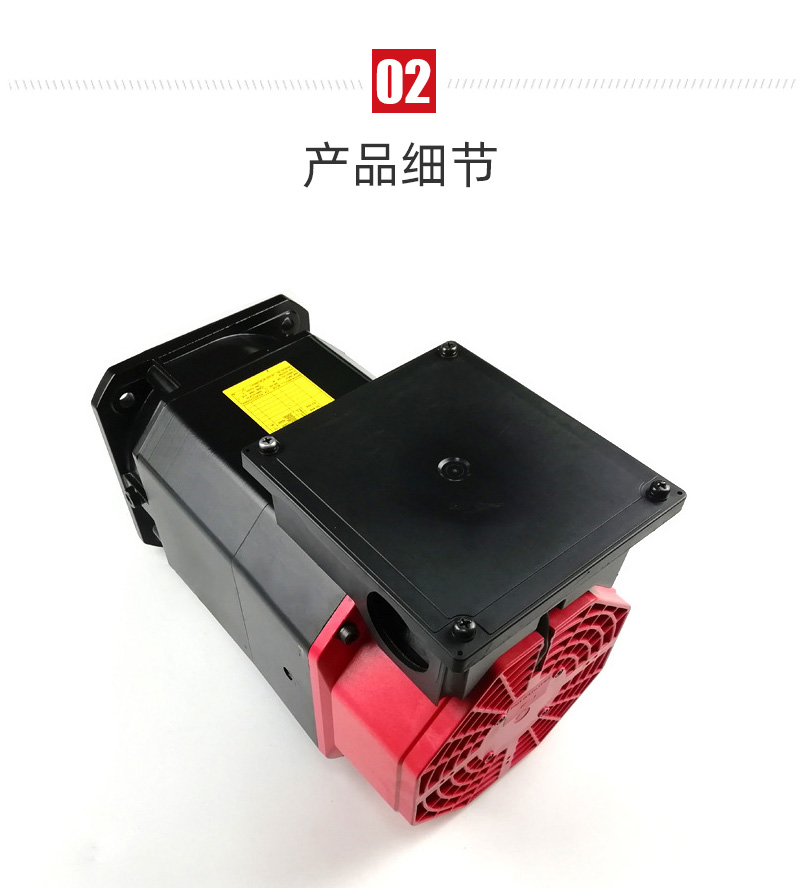 首页-BG视讯厅真人官方网站