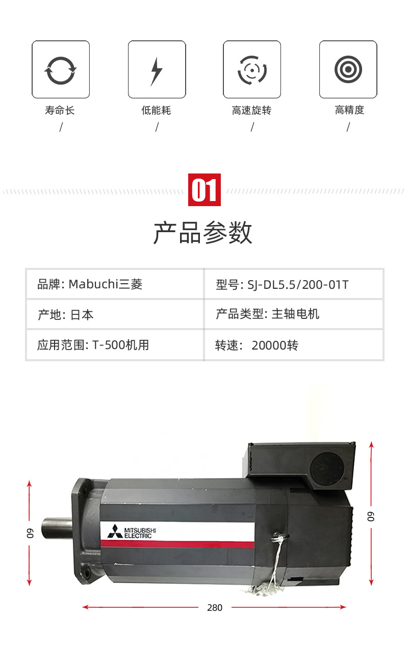 首页-BG视讯厅真人官方网站