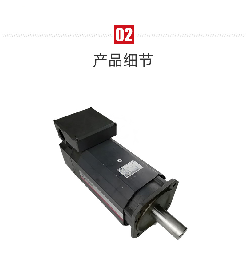 首页-BG视讯厅真人官方网站