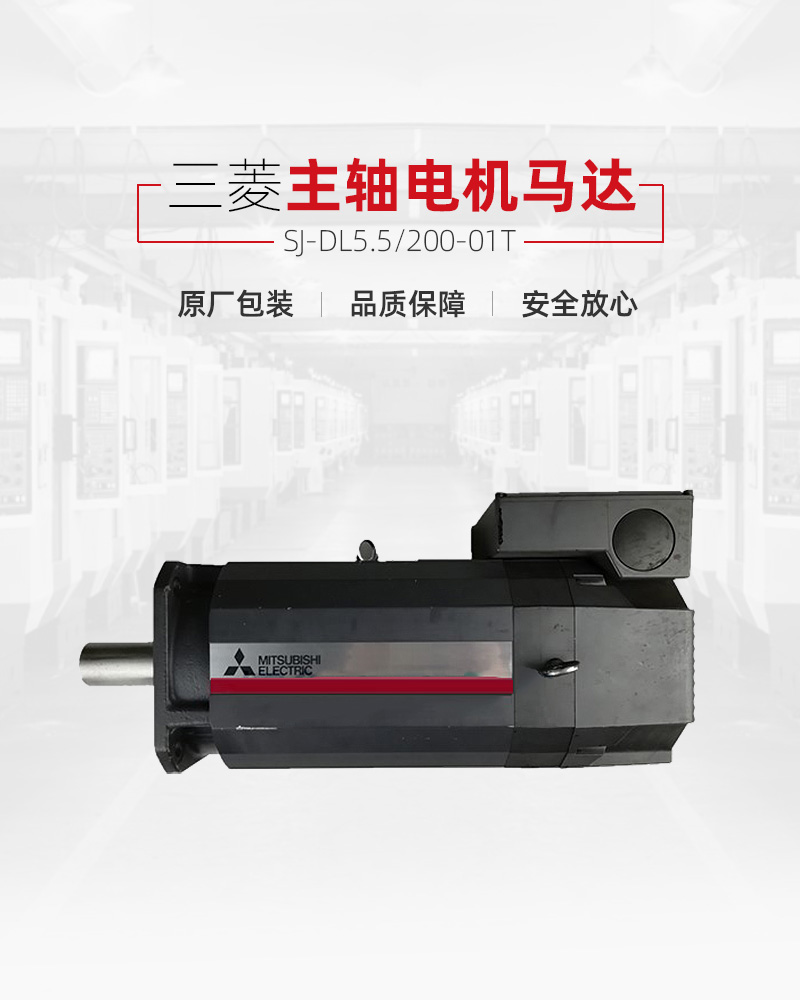 首页-BG视讯厅真人官方网站