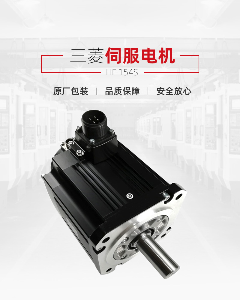 首页-BG视讯厅真人官方网站