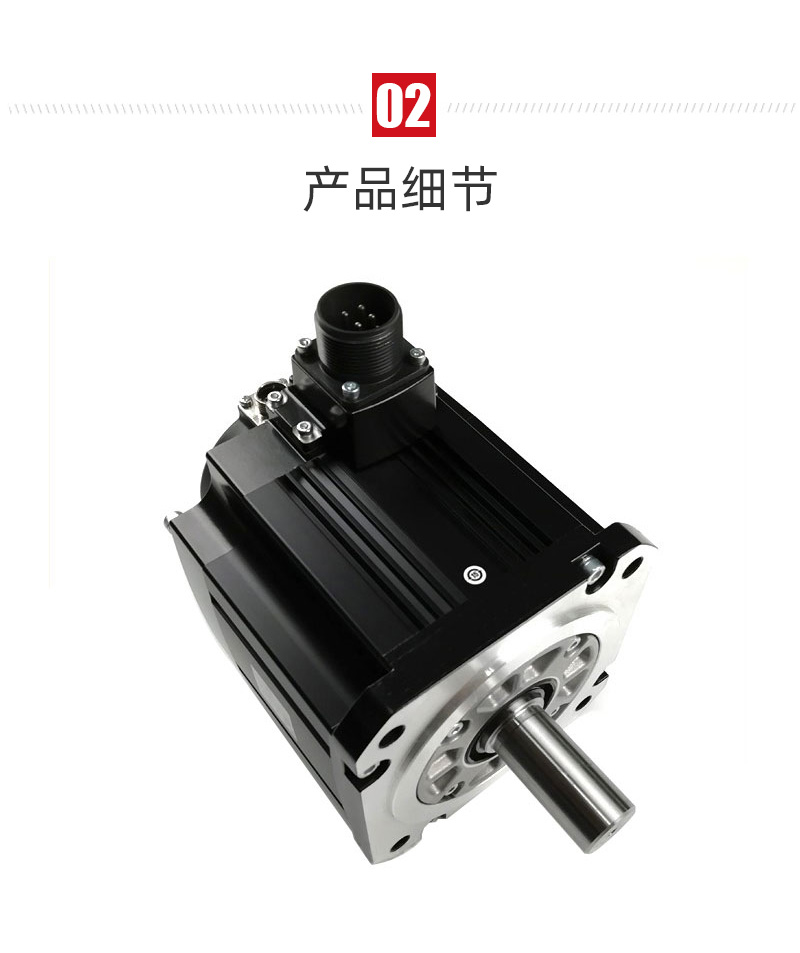 首页-BG视讯厅真人官方网站