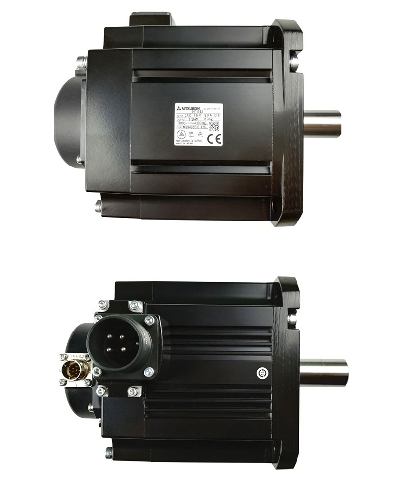 首页-BG视讯厅真人官方网站