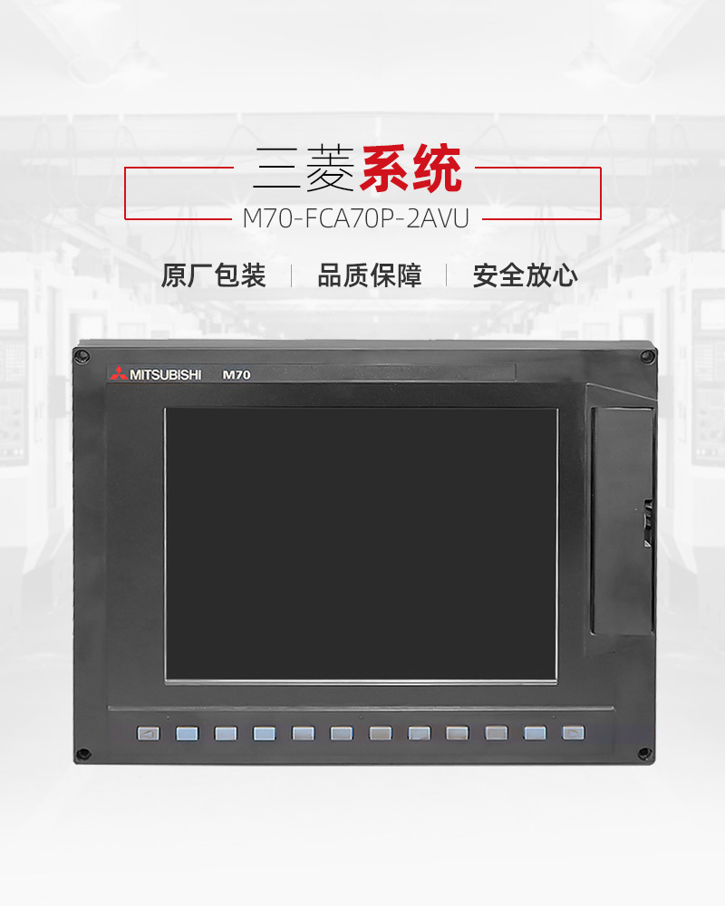 首页-BG视讯厅真人官方网站