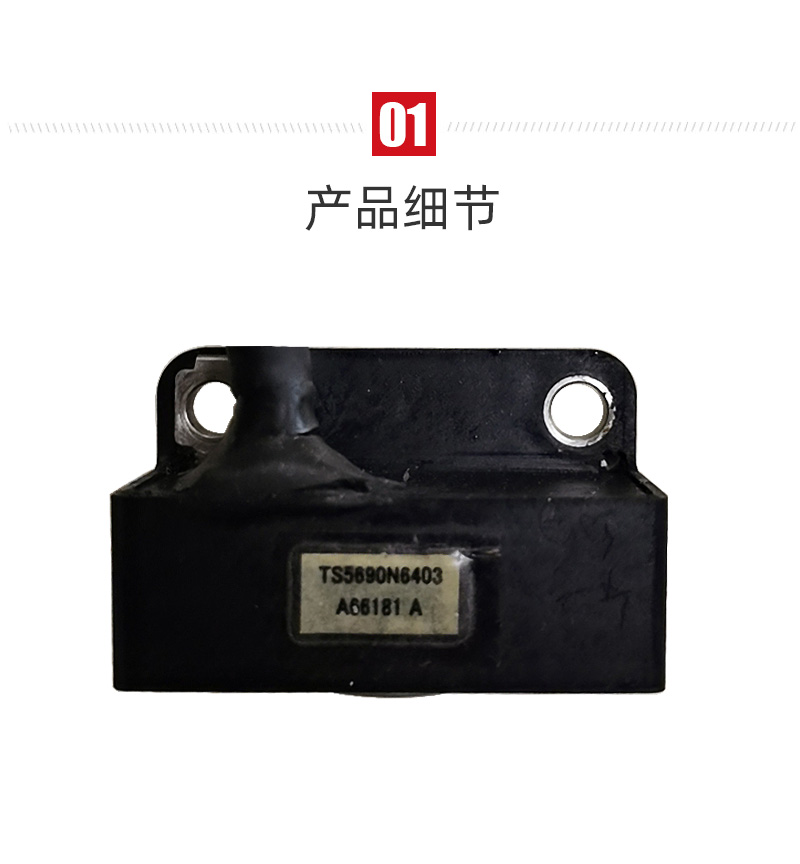 首页-BG视讯厅真人官方网站