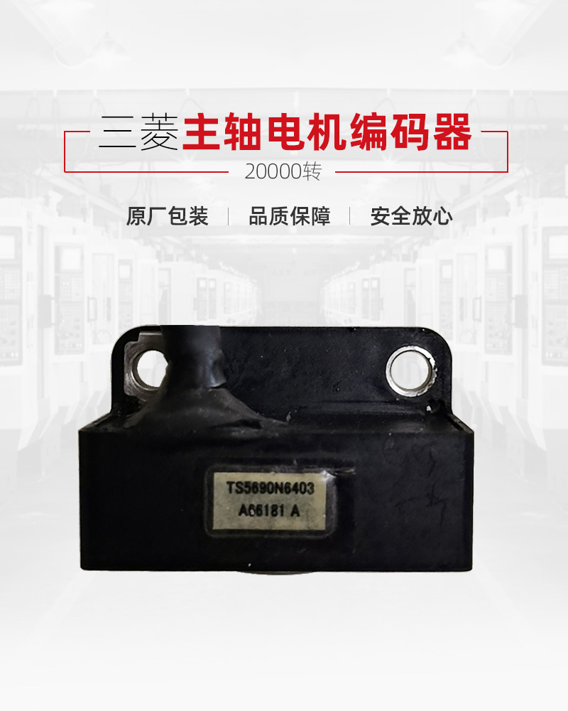 首页-BG视讯厅真人官方网站