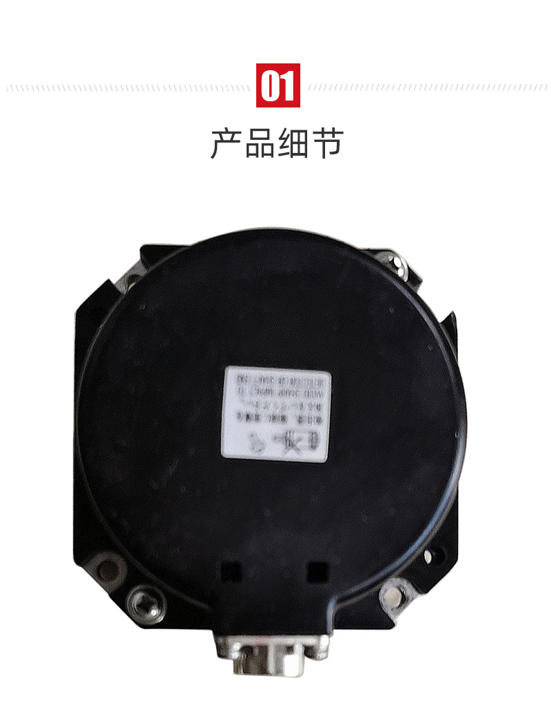 首页-BG视讯厅真人官方网站