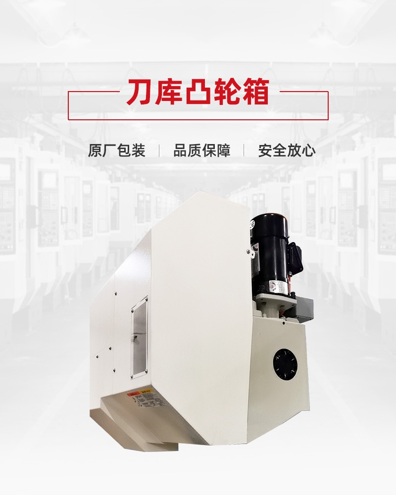 首页-BG视讯厅真人官方网站