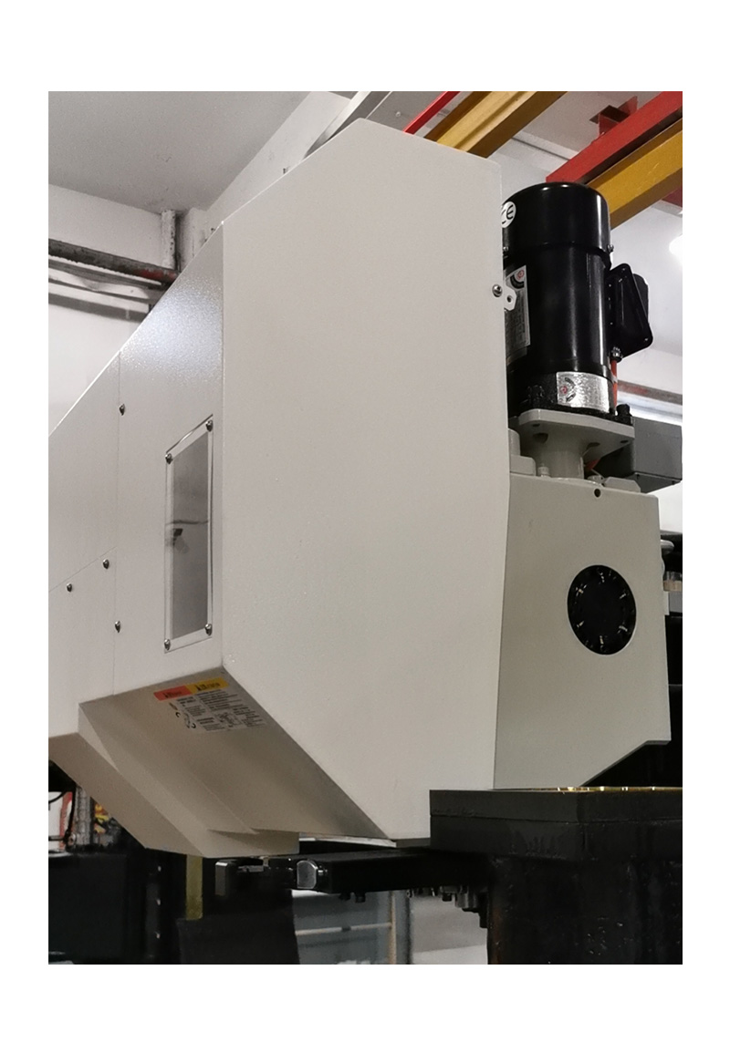 首页-BG视讯厅真人官方网站