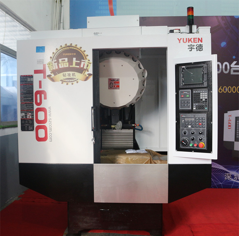 首页-BG视讯厅真人官方网站