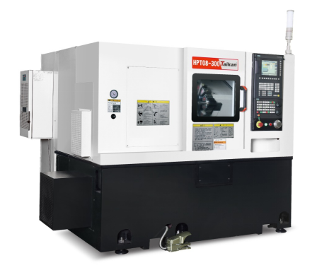 BG视讯精机车床