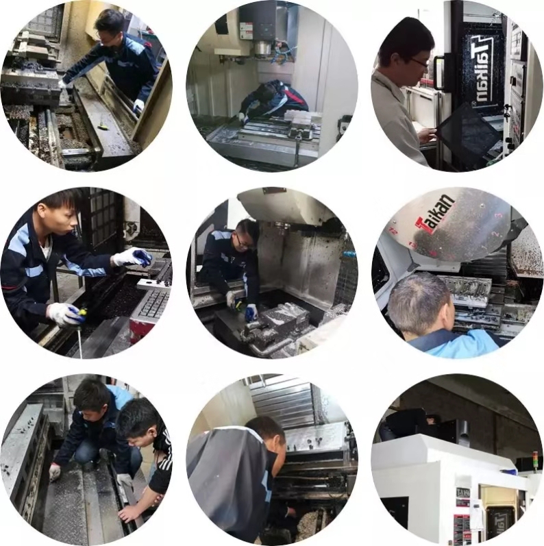 首页-BG视讯厅真人官方网站