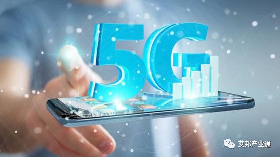 首页-BG视讯厅真人官方网站