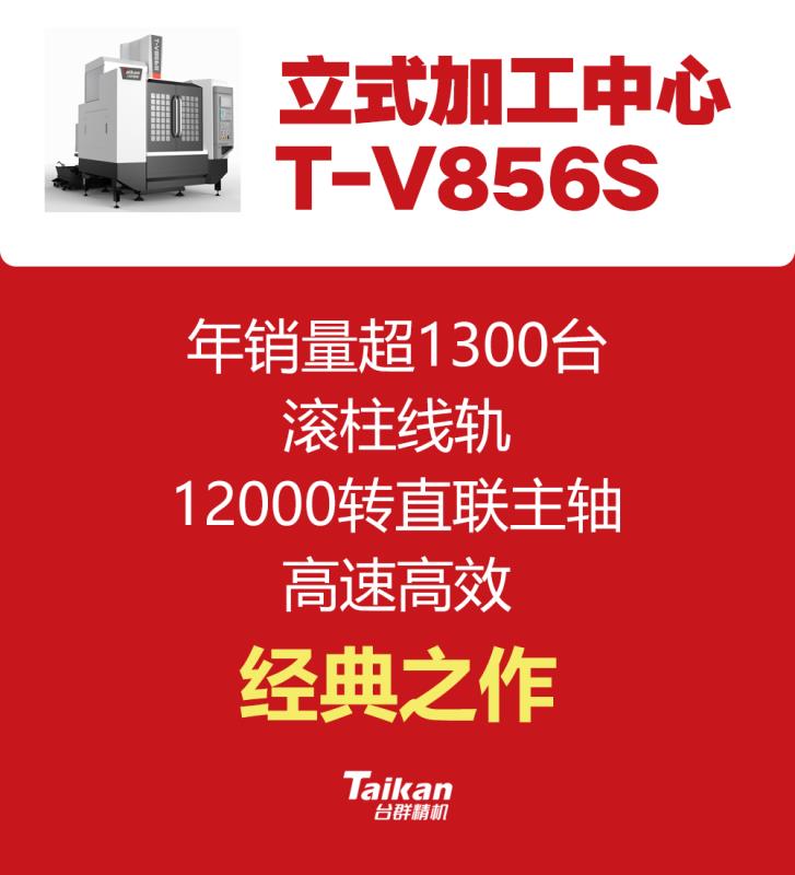 首页-BG视讯厅真人官方网站