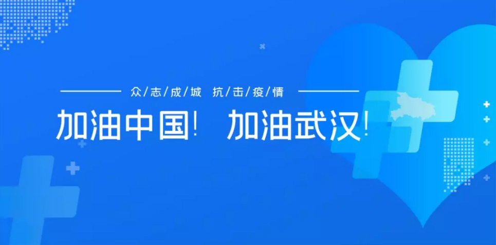 首页-BG视讯厅真人官方网站