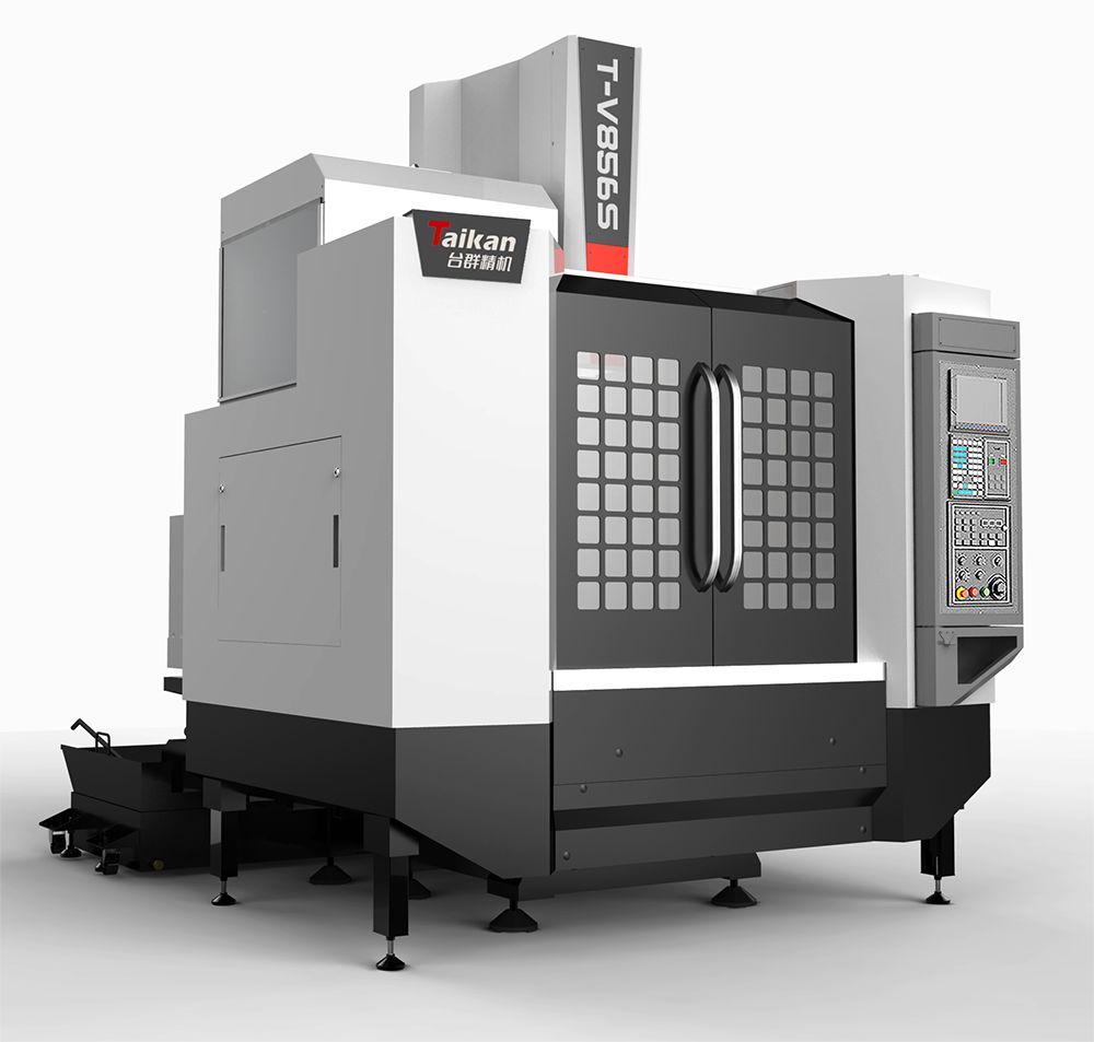 首页-BG视讯厅真人官方网站