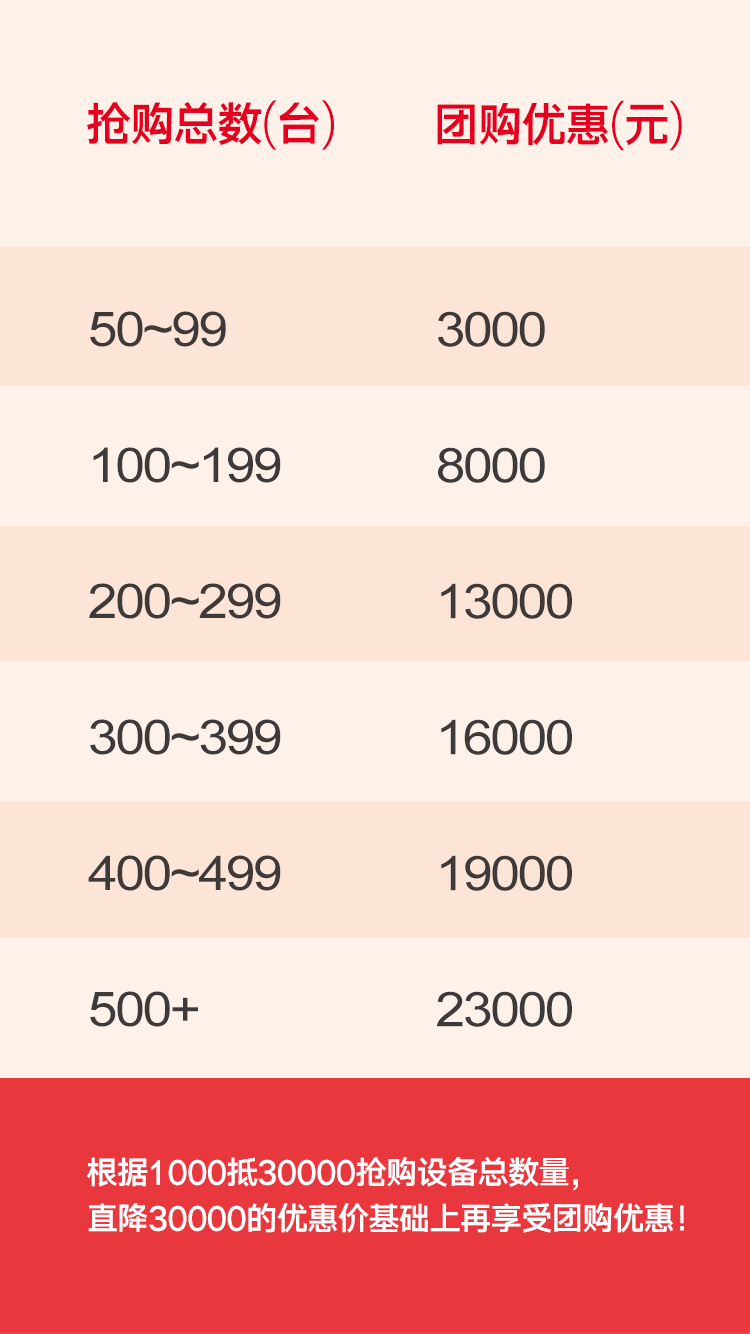 首页-BG视讯厅真人官方网站