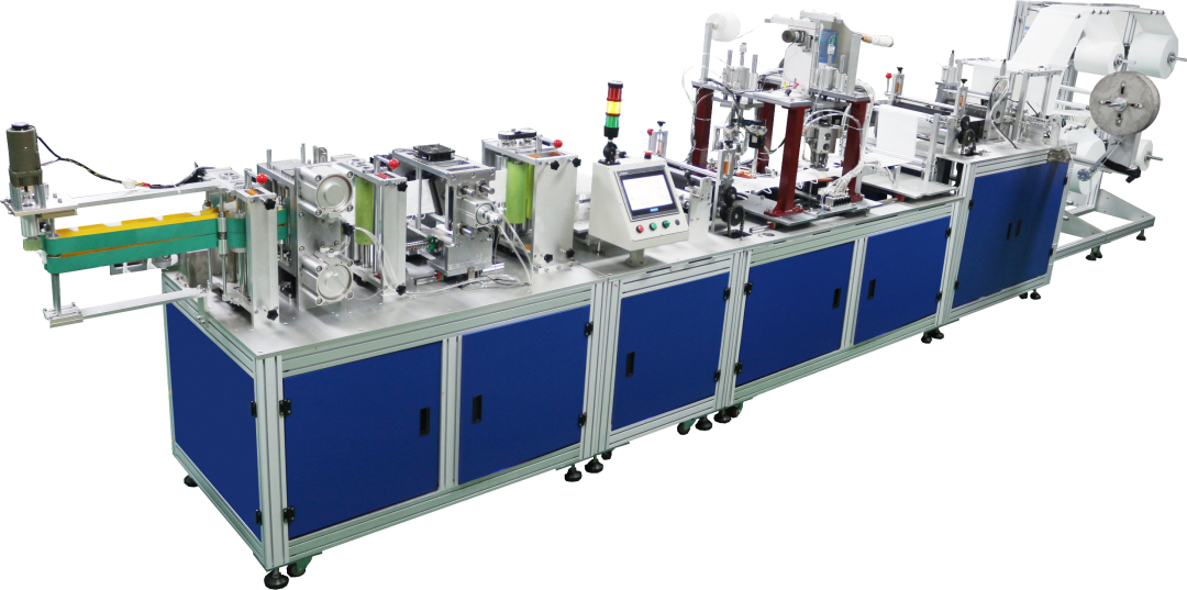 首页-BG视讯厅真人官方网站