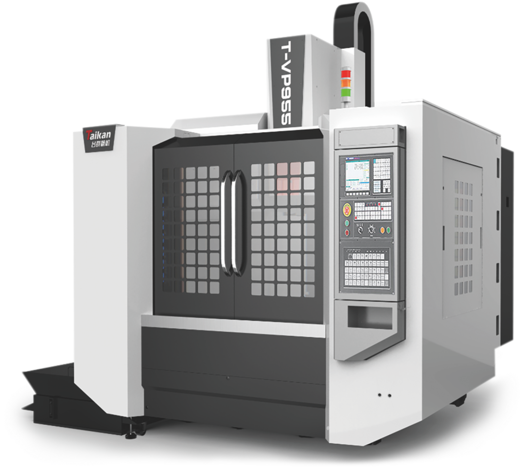 首页-BG视讯厅真人官方网站