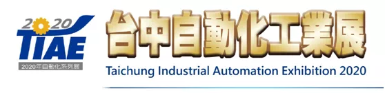 首页-BG视讯厅真人官方网站