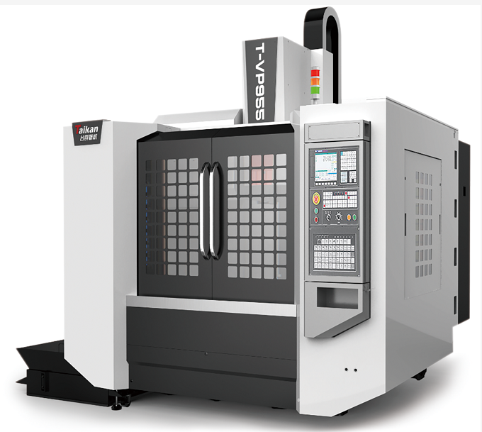 首页-BG视讯厅真人官方网站