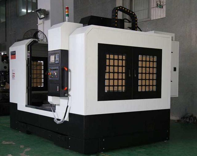 首页-BG视讯厅真人官方网站