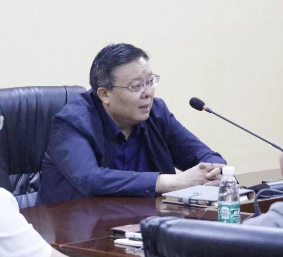 BG视讯精机培训