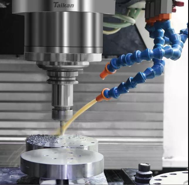 首页-BG视讯厅真人官方网站