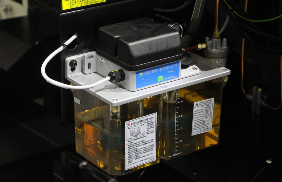 首页-BG视讯厅真人官方网站