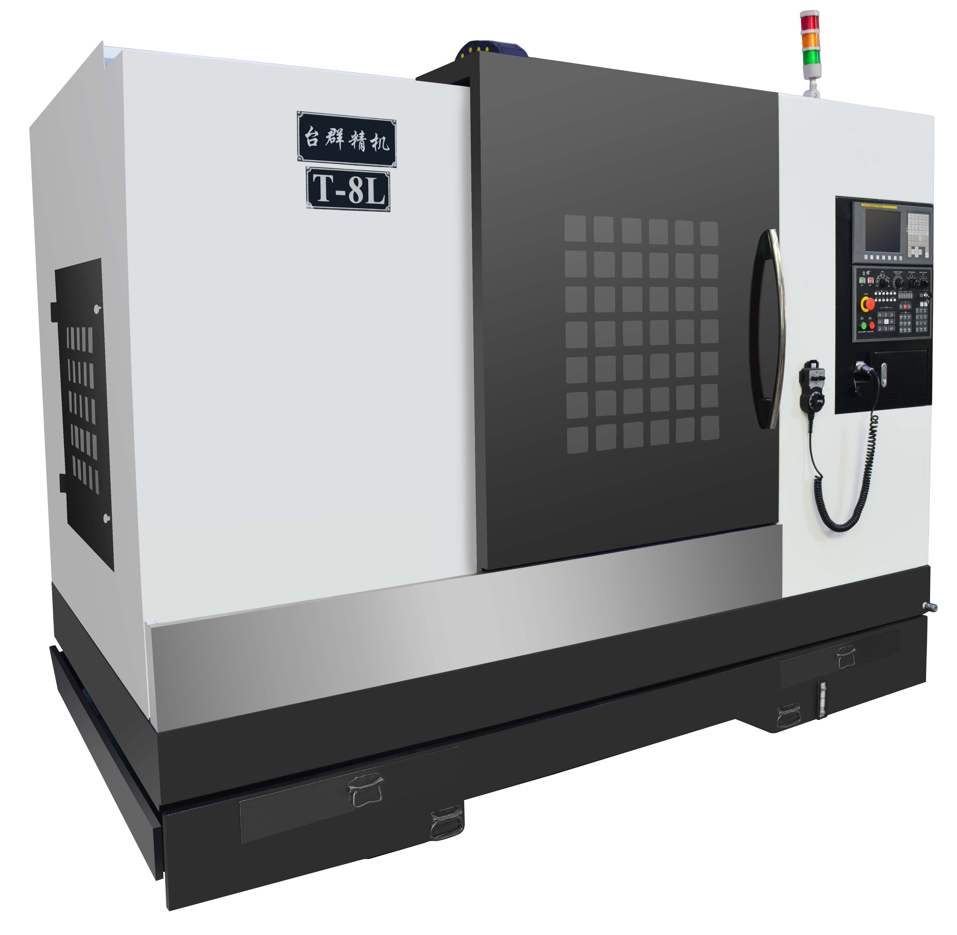 首页-BG视讯厅真人官方网站