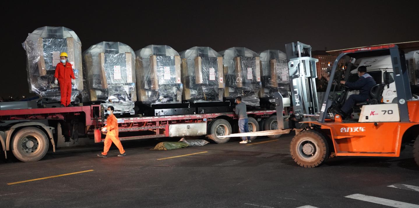 BG视讯加工中心