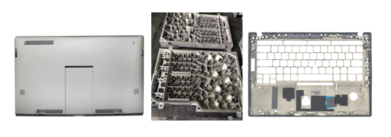 首页-BG视讯厅真人官方网站