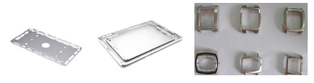 BG视讯钻攻机T-500B