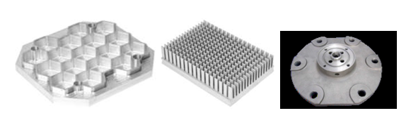 首页-BG视讯厅真人官方网站