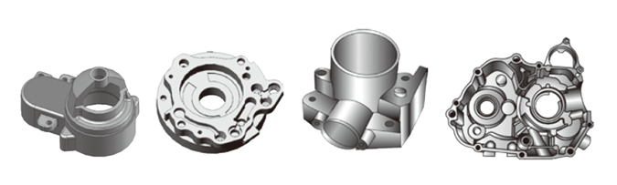 首页-BG视讯厅真人官方网站