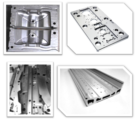 首页-BG视讯厅真人官方网站