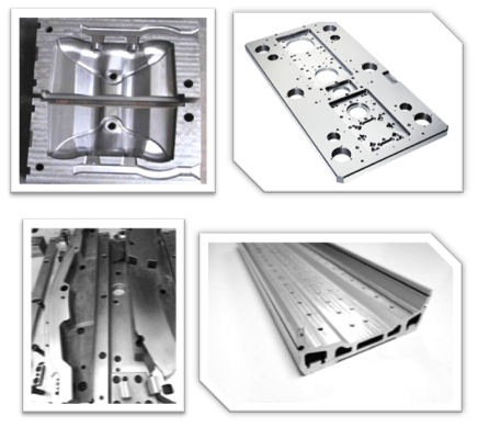 首页-BG视讯厅真人官方网站