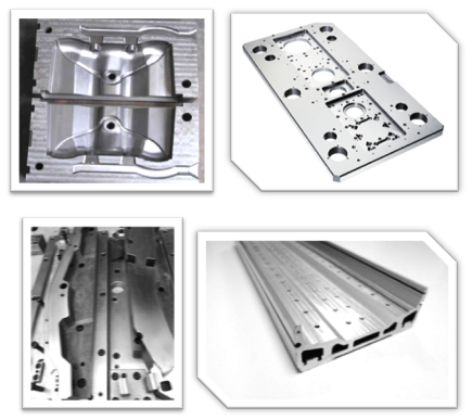 首页-BG视讯厅真人官方网站
