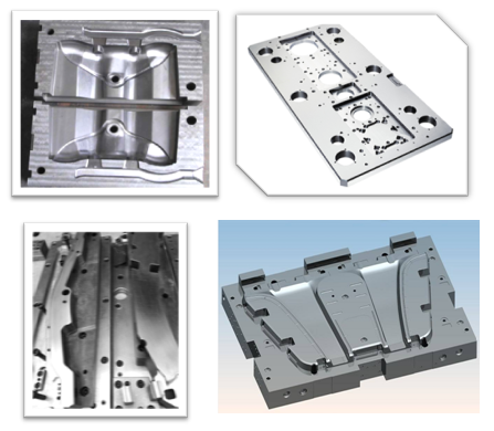 首页-BG视讯厅真人官方网站