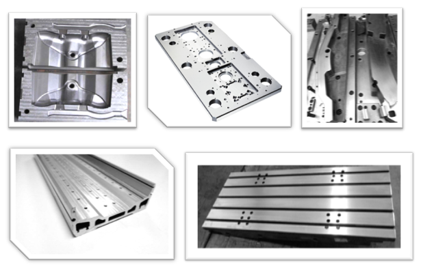 首页-BG视讯厅真人官方网站