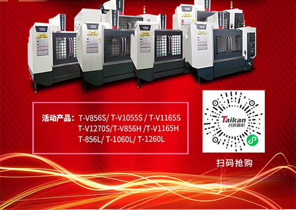 首页-BG视讯厅真人官方网站