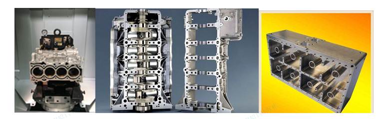 首页-BG视讯厅真人官方网站