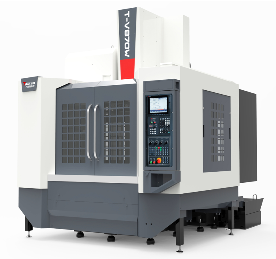 首页-BG视讯厅真人官方网站